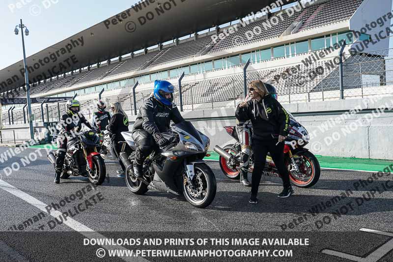 motorbikes;no limits;peter wileman photography;portimao;portugal;trackday digital images